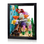 10366-LEGO-Icons-aquario-tropical -12-